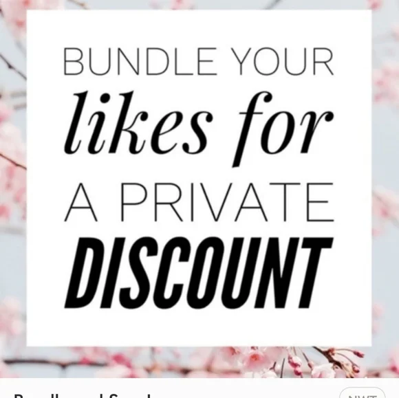 Poshmark Fee Chart:) - Picture 7 of 8